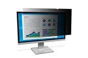 Systemtilbehør (kølepasta mv.) - 3M Privacy Filter for 40" Full Screen Monitor 21:9 PF400W2E - PF400W2E