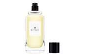 Parfume og dufte - Givenchy Mythical III Eau de Toilette 100 ml - 3274872428690