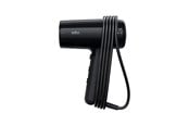 Hårtørrer - Braun Hårtørrer HD 2.2 hair dryer - 2200 W - BRHD225E