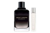 Gaveæsker - Givenchy Gentleman Boise Eau de Parfum 112.5 ml.- Gavesæt - 3274872442184