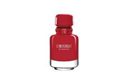Parfume og dufte - Givenchy L’Interdit Rouge Ultime Eau de Parfum 50 ml - 3274872456334