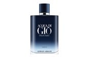 Parfume og dufte - Giorgio Armani Acqua di Giò Profondo Parfum 200 ml - 3614273953672