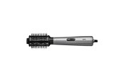 Hår Styling - Braun AS 4.3 - BRAS430E
