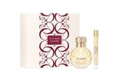 Gaveæsker - Elie Saab Elixir Eau de Parfum 60ml.- Gavesæt - 7640233341971