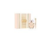 Gaveæsker - Elie Saab Le Parfum Eau de Parfum 60ml. - Gavesæt - 7640233340950