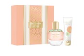 Gaveæsker - Elie Saab Girl of Now Lovely Eau de Parfum 125ml.- Gaveæske - 7640233341650