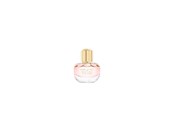 Parfume og dufte - Elie Saab Girl of Now Rose Petal Eau de Parfum 30 ml - 7640233342671