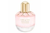 Parfume og dufte - Elie Saab Girl of Now Rose Petal Eau de Parfum 50 ml - 7640233342459