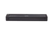 Printer - Brother PocketJet 8 PJ-823 - Monokrom - Blæk - PJ823Z1