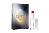 Gaveæsker - KENZO Flower Eau de Parfum 60ml.- Gavesæt - 3274872464049