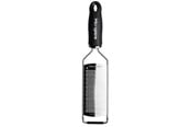 Køkkenredskaber - Microplane Gourmet Series - grater - 45004