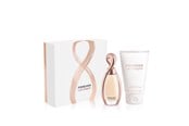 Gaveæsker - Laura Biagiotti Forever 160ml.- Gavesæt - 8058045421948