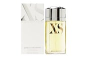 Parfume og dufte - PACO RABANNE Pure XS Pour Homme Eau de Toilette 100 ml - 3349668111343