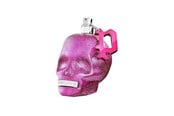Parfume og dufte - Police To Be Sweet Girl Eau de Parfum 125 ml - 679602181112