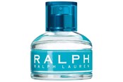 Parfume og dufte - RALPH LAUREN Ralph Eau de Toilette 100 ml - 100 ml - 3360377009363