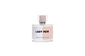 Parfume og dufte - Reminiscence Lady Rem Eau de Parfum 100 ml - 3596936251533
