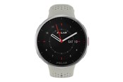 Smartwatch & Sportsur - Polar Pacer Pro - 900102180