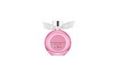 Parfume og dufte - Rochas Mademoiselle In Paris Eau de Parfum 50 ml - 3386460152303