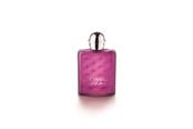 Parfume og dufte - TRUSSARDI Sound of Donna Eau de Parfum 50 ml - 8011530805913