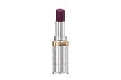 Makeup - L'Oréal Paris Color Riche Shine Cream Lipstick 3.5 g.– 466 LikeABoss - 3600523465378