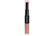 Makeup - L`Oreal Paris Liquid Foundation 5.6 ml.– 113 Invincible Sable - 3600522336921