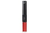 Makeup - L'Oréal Paris 24H Liquid Foundation 5.6 ml.– 506 Red Infallible - 3600522337188
