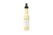 Hårpleje - Milk_shake Texturizing Spritz - 8032274011538