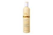 Hårpleje - Colour Care Sulfates-Free Hair Shampoo 300 ml - 8032274147725