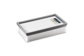 Støvsuger Tilbehør - Kärcher Karcher air filter Wet&Dry 6.907-662.0 - 6907662