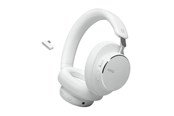 Hovedtelefoner/headset - AKG N9 Hybrid - White - AKGN9HYBRIDWHT