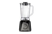 Blender - OBH Nordica Blender Blendeo+ Blender - 450 W - LH2C08N0