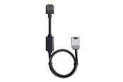Power Station - EcoFlow Alternator Charger Output Cable 2 m - 5015504007