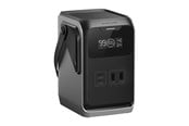 Power Station - EcoFlow TRAIL 200 DC - 192 Wh - EF-TRAIL200-N