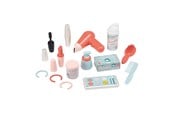 Rolleleg - Ecoiffier Beauty Suitcase Mademoiselle 14 pcs. - 1820