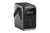 Power Station - EcoFlow TRAIL 300 DC - 288 Wh - EF-TRAIL300-N