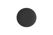 Borddækning - Villeroy & Boch Manufacture Rock - 10-4239-2660