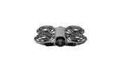 Droner - DJI - Neo 2 Fly More Combo (Drone Only) - 151 g - C0 - CP.FP.00000271.01