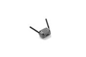 Droner - DJI - Neo 2 Digital Transceiver - CP.FP.00000276.01