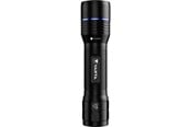 Lommelygter og pandelamper - VARTA Night Cutter Pro F20R - 18920101111