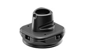 Spil tilbehør - Simucube 2 Link Quick Release Adapter - SC2LINKA