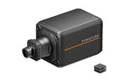 Spil tilbehør - Simucube 3 Sport Wheel Base - SC3SPORT-EU-US