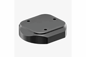 Spil tilbehør - Simucube 3 70 mm Adapter - SC3WB70A