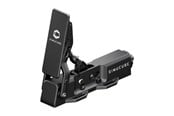 Spil tilbehør - Simucube Co-Pedal - 2-in-1 Throttle and Clutch - SCCOPE