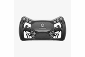 Spil tilbehør - Simucube Savu Sport Wheel - SCSAVUSPORT-SC3
