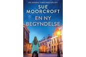 Skønlitteratur & Fiktion - En ny begyndelse - Skønlitteratur & Fiktion - Hæftet - 9788771165166