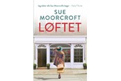 Skønlitteratur & Fiktion - Løftet - Skønlitteratur & Fiktion - paperback - 9788771163575