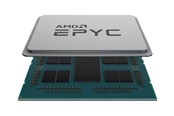 CPU - Hewlett Packard Enterprise AMD EPYC 9455 processor CPU - 48 kerner - P72654-B21