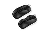 Spil tilbehør - Freaks And Geeks Pair of Mice for Joy-Con - Black - Nintendo Switch 2 - 3701625913252
