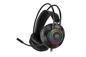 Spil tilbehør - Freaks And Geeks 803494 - PCP-400 - Wired Headset - Sony PlayStation 4 - 3760178622165