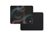 Spil tilbehør - Freaks And Geeks Set of Mouse Pads - Nintendo Switch 2 - 3701625909668